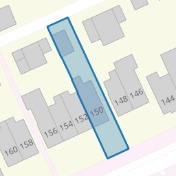 Perceel BSM02-D-3763