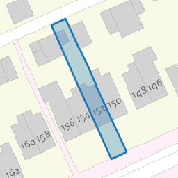 Perceel BSM02-D-3764