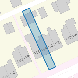 Perceel BSM02-D-3765