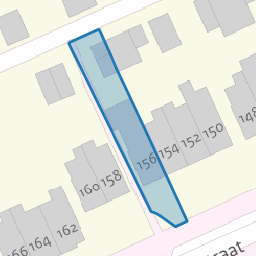 Perceel BSM02-D-3766