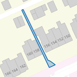 Perceel BSM02-D-3767