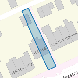 Perceel BSM02-D-3768