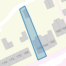 Perceel BSM02-D-3770