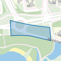 Perceel BSM02-D-3771