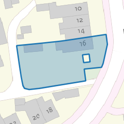 Perceel BSM02-D-3776