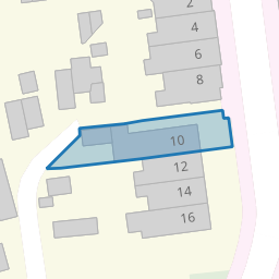 Perceel BSM02-D-3777