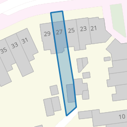 Perceel BSM02-D-3782