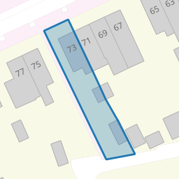 Perceel BSM02-D-3794