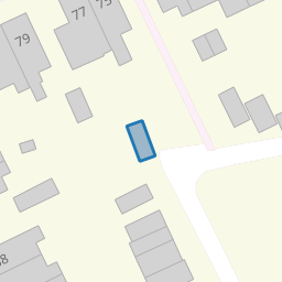 Perceel BSM02-D-3799