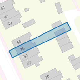 Perceel BSM02-D-3801