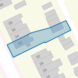 Perceel BSM02-D-3803