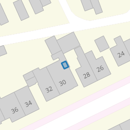 Perceel BSM02-D-3808