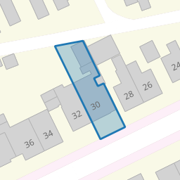 Perceel BSM02-D-3809