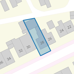 Perceel BSM02-D-3810