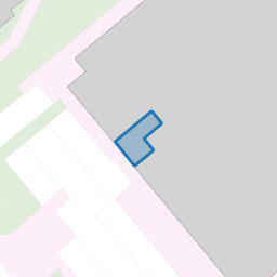 Perceel BSM02-D-3816