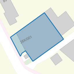 Perceel BSM02-D-3823