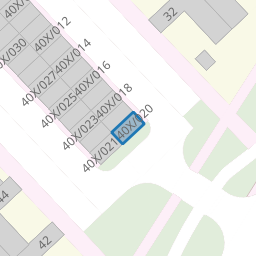 Perceel BSM02-D-3837