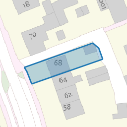 Perceel BSM02-D-3838