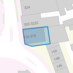 Perceel BSM02-D-3842