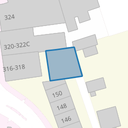 Perceel BSM02-D-3843