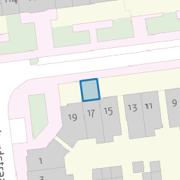 Perceel BSM02-D-3845