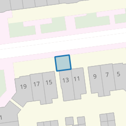 Perceel BSM02-D-3847