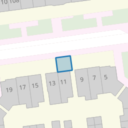 Perceel BSM02-D-3848