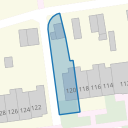 Perceel BSM02-D-3852