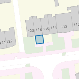 Perceel BSM02-D-3853