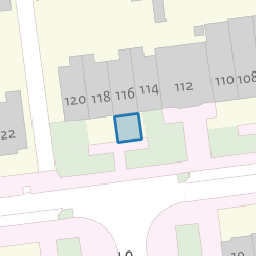 Perceel BSM02-D-3854