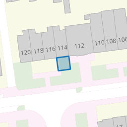 Perceel BSM02-D-3855