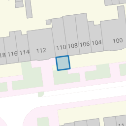 Perceel BSM02-D-3856