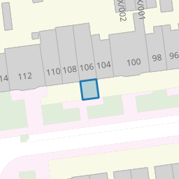 Perceel BSM02-D-3858