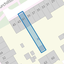 Perceel BSM02-D-3868