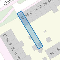 Perceel BSM02-D-3869