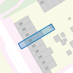 Perceel BSM02-D-3873