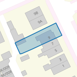 Perceel BSM02-D-3877