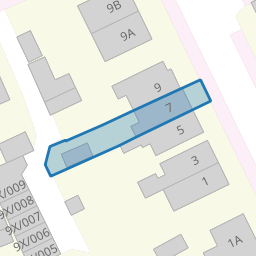 Perceel BSM02-D-3879