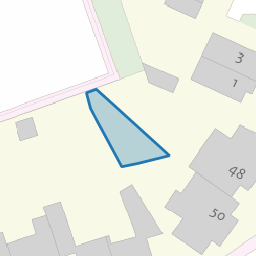 Perceel BSM02-D-3894