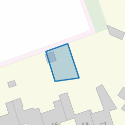 Perceel BSM02-D-3896