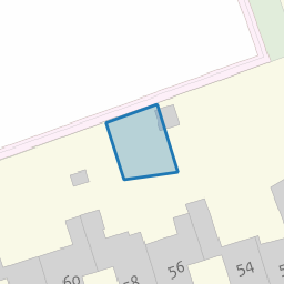 Perceel BSM02-D-3897