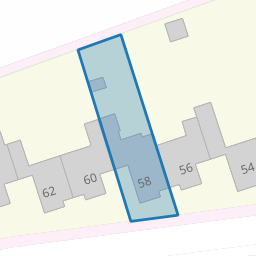 Perceel BSM02-D-3898