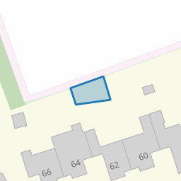 Perceel BSM02-D-3900