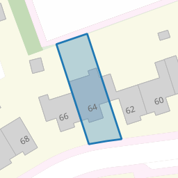 Perceel BSM02-D-3901