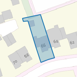 Perceel BSM02-D-3902