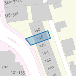 Perceel BSM02-D-3905