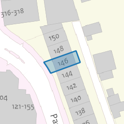 Perceel BSM02-D-3906