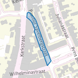 Perceel BSM02-D-3908