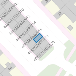 Perceel BSM02-D-3912