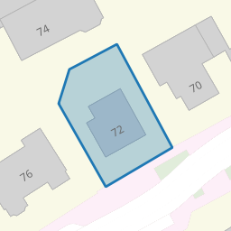 Perceel BSM02-D-3918